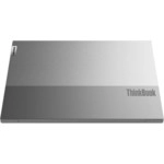 Ноутбук Lenovo ThinkBook 15p IMH 20V3000TRU (15.6 ", FHD 1920x1080 (16:9), Core i7, 16 Гб, SSD)