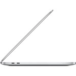 Ноутбук Apple MacBook Pro M1 2020 MYDA2LL/A (13.3 ", WQXGA 2560x1600 (16:10), Apple M1 series, 8 Гб, SSD)
