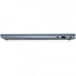 Ноутбук HP Pavilion 15-eh1012ur 3E4G1EA (15.6 ", FHD 1920x1080 (16:9), Ryzen 3, 8 Гб, SSD)