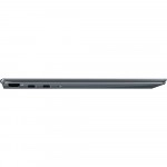Ноутбук Asus UX425EA-KI520 90NB0SM1-M11630 (14 ", FHD 1920x1080 (16:9), Core i3, 8 Гб, SSD)
