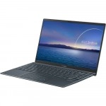 Ноутбук Asus UX425EA-KI520 90NB0SM1-M11630 (14 ", FHD 1920x1080 (16:9), Core i3, 8 Гб, SSD)