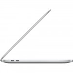 Ноутбук Apple MacBook Pro 13 Late 2020 Z11D0003D_NK (13.3 ", WQXGA 2560x1600 (16:10), Apple M1 series, 16 Гб, SSD)