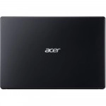 Ноутбук Acer Aspire A315-34-P5K3 NX.HE3ER.00T (15.6 ", FHD 1920x1080 (16:9), Pentium, 4 Гб, SSD)