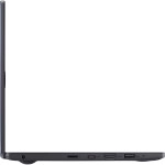 Ноутбук Asus L210MA-GJ163T 90NB0R44-M06090 (11.6 ", HD 1366x768 (16:9), Celeron, 4 Гб, eMMC)