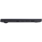 Ноутбук Asus L210MA-GJ163T 90NB0R44-M06090 (11.6 ", HD 1366x768 (16:9), Celeron, 4 Гб, eMMC)