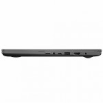 Ноутбук Asus Vivobook 15 M513UA-BQ002T 90NB0TP1-M01020 (15.6 ", FHD 1920x1080 (16:9), Ryzen 5, 8 Гб, SSD)