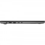 Ноутбук Asus VivoBook S15 S533EA-BN242T 90NB0SF3-M04700 (15.6 ", FHD 1920x1080 (16:9), Core i5, 16 Гб, SSD)