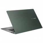 Ноутбук Asus S435EA-HM011T 90NB0SU1-M00140 (14 ", FHD 1920x1080 (16:9), Core i5, 8 Гб, SSD)