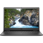 Ноутбук Dell Vostro 3500 210-AXUD-A1 (15.6 ", FHD 1920x1080 (16:9), Core i5, 8 Гб, SSD)