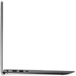 Ноутбук Dell Vostro 5502 210-AXEZ-U1 (15.6 ", FHD 1920x1080 (16:9), Core i5, 8 Гб, SSD)