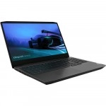 Ноутбук Lenovo IdeaPad Gaming 3 15ARH05 82EY009HRK (15.6 ", FHD 1920x1080 (16:9), Ryzen 5, 8 Гб, SSD)