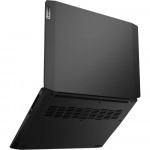 Ноутбук Lenovo IdeaPad Gaming 3 15ARH05 82EY009HRK (15.6 ", FHD 1920x1080 (16:9), Ryzen 5, 8 Гб, SSD)
