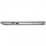Ноутбук HP 17-by2052ur 2F1Z0EA (17.3 ", HD+ 1600х900 (16:9), Core i3, 8 Гб, SSD)