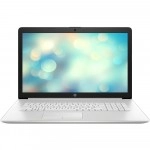 Ноутбук HP 17-by2052ur 2F1Z0EA (17.3 ", HD+ 1600х900 (16:9), Core i3, 8 Гб, SSD)