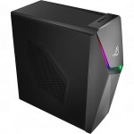 Персональный компьютер Asus ROG Strix GL10CS-RU041D 90PD02S1-M41850 (Core i5, 9400F, 2.9, 16 Гб, SSD)