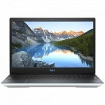 Ноутбук Dell G3 3590 G315-6480 bp (15.6 ", FHD 1920x1080 (16:9), Core i5, 8 Гб, SSD)