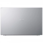 Ноутбук Acer Aspire 5 A517-52-57RD NX.A5BER.002 (17.3 ", FHD 1920x1080 (16:9), Core i5, 8 Гб, SSD)