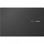 Ноутбук Asus VivoBook S13 S333EA-EG051 90NB0SP4-M01290 (13.3 ", FHD 1920x1080 (16:9), Core i5, 16 Гб, SSD)