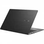 Ноутбук Asus VivoBook S13 S333EA-EG051 90NB0SP4-M01290 (13.3 ", FHD 1920x1080 (16:9), Core i5, 16 Гб, SSD)