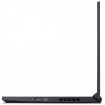 Ноутбук Acer Nitro 5 AN515-45-R9RS NH.QBSER.005 (15.6 ", FHD 1920x1080 (16:9), Ryzen 7, 16 Гб, SSD)