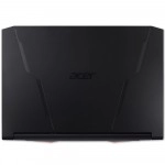 Ноутбук Acer Nitro 5 AN515-45-R9RS NH.QBSER.005 (15.6 ", FHD 1920x1080 (16:9), Ryzen 7, 16 Гб, SSD)