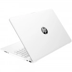 Ноутбук HP 15s-eq1273ur 2X0R9EA (15.6 ", FHD 1920x1080 (16:9), Athlon, 4 Гб, SSD)