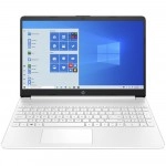 Ноутбук HP 15s-eq1279ur 2X0N9EA (15.6 ", FHD 1920x1080 (16:9), Athlon, 4 Гб, SSD)