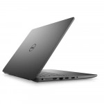 Ноутбук Dell Vostro 3400 3400-4654 (14 ", FHD 1920x1080 (16:9), Core i5, 8 Гб, SSD)