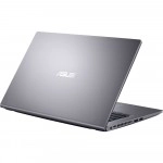 Ноутбук Asus VivoBook X415JA-EK346 90NB0ST2-M05400 (14 ", FHD 1920x1080 (16:9), Pentium, 4 Гб, SSD)