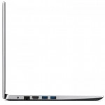 Ноутбук Acer Aspire 3 A314-35-C60A NX.A7SER.001 (14 ", FHD 1920x1080 (16:9), Celeron, 4 Гб, SSD)