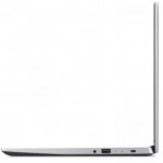 Ноутбук Acer Aspire 3 A314-35-C60A NX.A7SER.001 (14 ", FHD 1920x1080 (16:9), Celeron, 4 Гб, SSD)