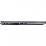 Ноутбук Asus A516JA-BQ512 90NB0SR1-M10130 (15.6 ", FHD 1920x1080 (16:9), Core i3, 8 Гб, SSD)