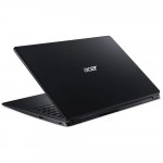 Ноутбук Acer Aspire 3 A315-56-34DD NX.HS5ER.011 (15.6 ", FHD 1920x1080 (16:9), Core i3, 8 Гб, SSD)