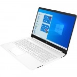 Ноутбук HP 15s-eq1271ur 2X0R7EA (15.6 ", FHD 1920x1080 (16:9), Athlon, 8 Гб, SSD)