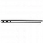 Ноутбук HP ProBook 630 G8 250C2EA (13.3 ", FHD 1920x1080 (16:9), Core i5, 16 Гб, SSD)