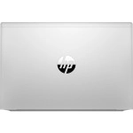 Ноутбук HP ProBook 635 Aero G7 2E9E4EA (13.3 ", FHD 1920x1080 (16:9), Ryzen 5, 16 Гб, SSD)