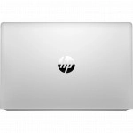 Ноутбук HP ProBook 640 G8 2Y2N3EA (14 ", FHD 1920x1080 (16:9), Core i7, 16 Гб, SSD)