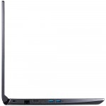 Ноутбук Acer Aspire 7 A715-41G-R75P NH.Q8QER.002 (15.6 ", FHD 1920x1080 (16:9), Ryzen 5, 8 Гб, SSD)
