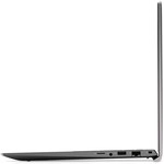 Ноутбук Dell Vostro 5502 210-AXEZ N6000VN5502EMEA01_2105_UBU (15.6 ", FHD 1920x1080 (16:9), Core i3, 4 Гб, SSD)