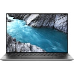 Ноутбук Dell XPS 15 9500 210-AVQG FIORANO_CMLH_2101_1300 (15.6 ", FHD 1920x1080 (16:9), Core i7, 16 Гб, SSD)