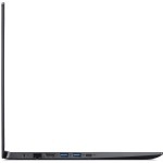 Ноутбук Acer Aspire 5 A515-44G-R89R NX.HW5ER.00A (15.6 ", FHD 1920x1080 (16:9), Ryzen 5, 12 Гб, SSD)