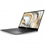 Ноутбук Dell XPS 13 9305 9305-3128 (13.3 ", 4K Ultra HD 3840x2160 (16:9), Core i7, 16 Гб, SSD)