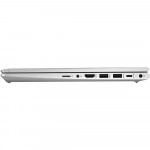 Ноутбук HP ProBook 440 G8 32M52EA (14 ", FHD 1920x1080 (16:9), Core i5, 8 Гб, SSD)