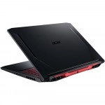 Ноутбук Acer Nitro 5 AN517-52-57WJ NH.Q8JER.00H (17.3 ", FHD 1920x1080 (16:9), Core i5, 16 Гб, HDD и SSD)