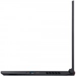 Ноутбук Acer Nitro 5 AN517-52-57WJ NH.Q8JER.00H (17.3 ", FHD 1920x1080 (16:9), Core i5, 16 Гб, HDD и SSD)