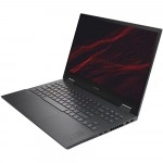 Ноутбук HP Omen 15-en1027ur 3B2T2EA (15.6 ", WQHD 2560x1440 (16:9), Ryzen 9, 16 Гб, SSD)