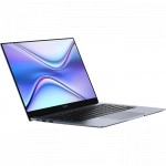 Ноутбук Honor MagicBook X14 53011TVN-001 (14 ", FHD 1920x1080 (16:9), Core i3, 8 Гб, SSD)