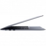 Ноутбук Honor MagicBook X14 53011TVN-001 (14 ", FHD 1920x1080 (16:9), Core i3, 8 Гб, SSD)
