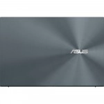 Ноутбук Asus Zenbook 15 UX535LI-BN224T 90NB0RW2-M05610 (15.6 ", FHD 1920x1080 (16:9), Core i7, 16 Гб, SSD)