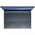 Ноутбук Asus Zenbook 15 UX535LI-BN168T 90NB0RW2-M04140 (15.6 ", FHD 1920x1080 (16:9), Core i5, 16 Гб, SSD)